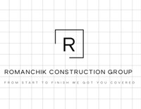 Romanchik Construction Group