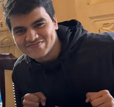 Math Tutoring Available from India, View more