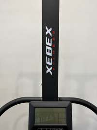 XEBEX Ski