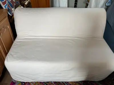 ikea sofa bed futon, View more
