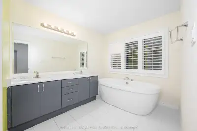 Vacation Rental House in Lindsay, View more