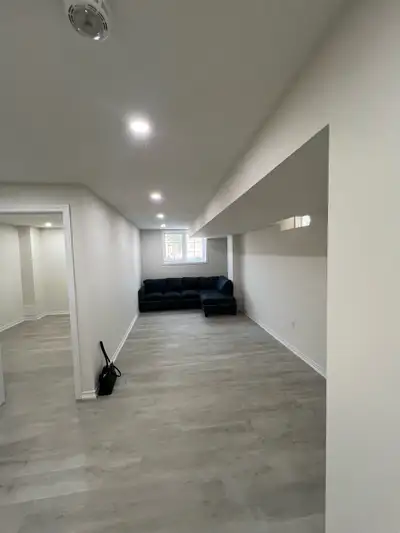 pictures of the unit