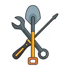 Hello. I am in search of a cash job or a full time position. I have experience in general labour wor...