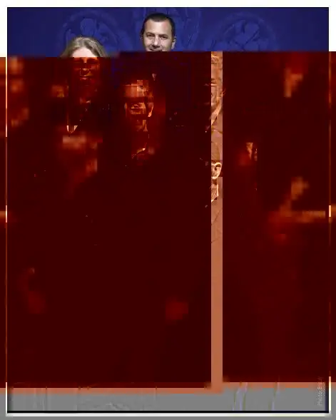 A Song For All Seasons 1978 8th LP record album by Renaissance in CDs, DVDs & Blu-ray in Markham / York Region - Image 11