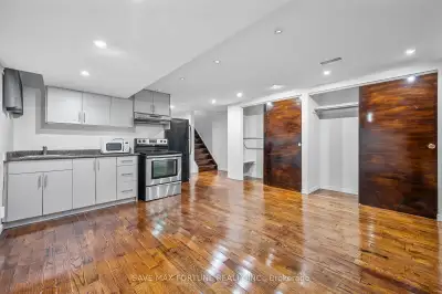 basement , View more