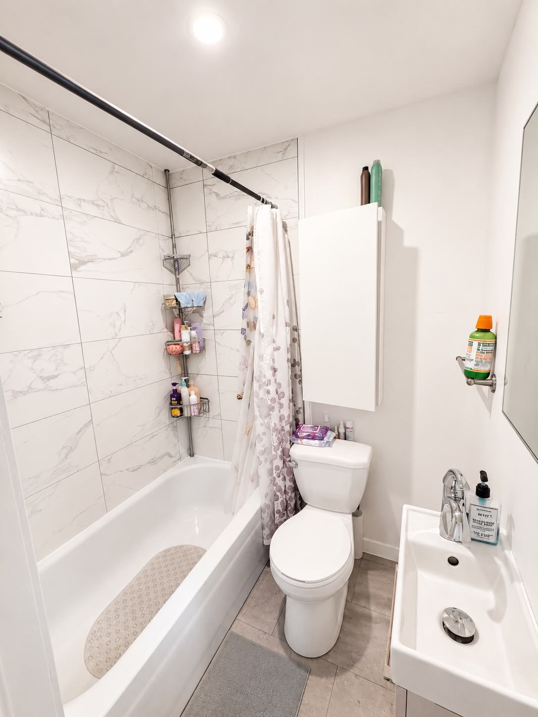 1336 Av. François-1er — photo 3