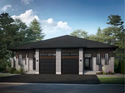 Looking for a modern, comfortable, and spacious apartment in a peaceful neighborhood? This brand-new...
