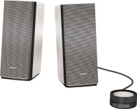 Bose Multimedia Speaker System Companion 20 - nearly new