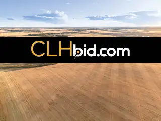 Valley Vista 71 Acres For Sale - 1 Parcel Selling Online November 17, 2026 From 1 - 2 PM ABT 71 acre...