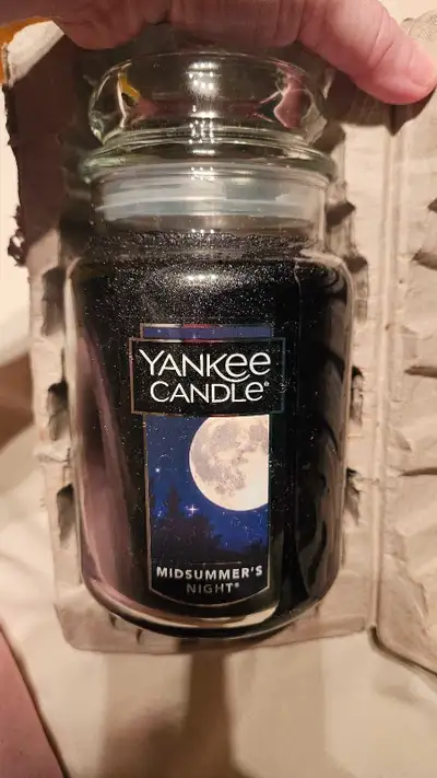 Yankee Candle , View more