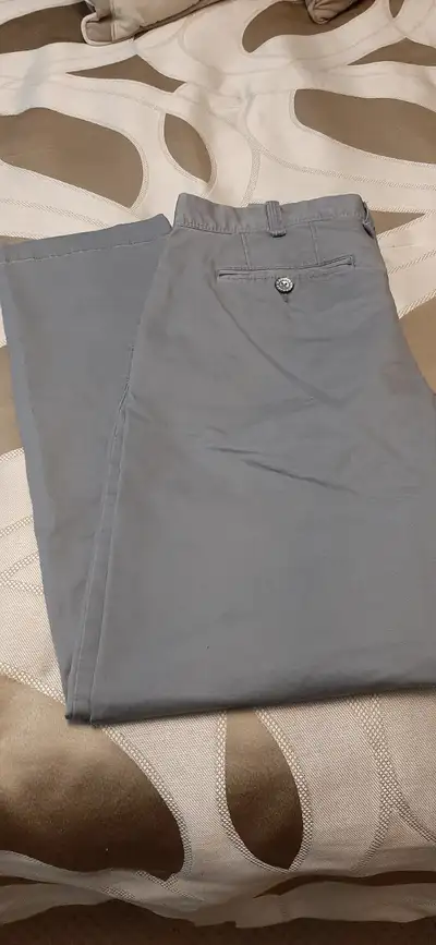 Express Brand Pants, View more