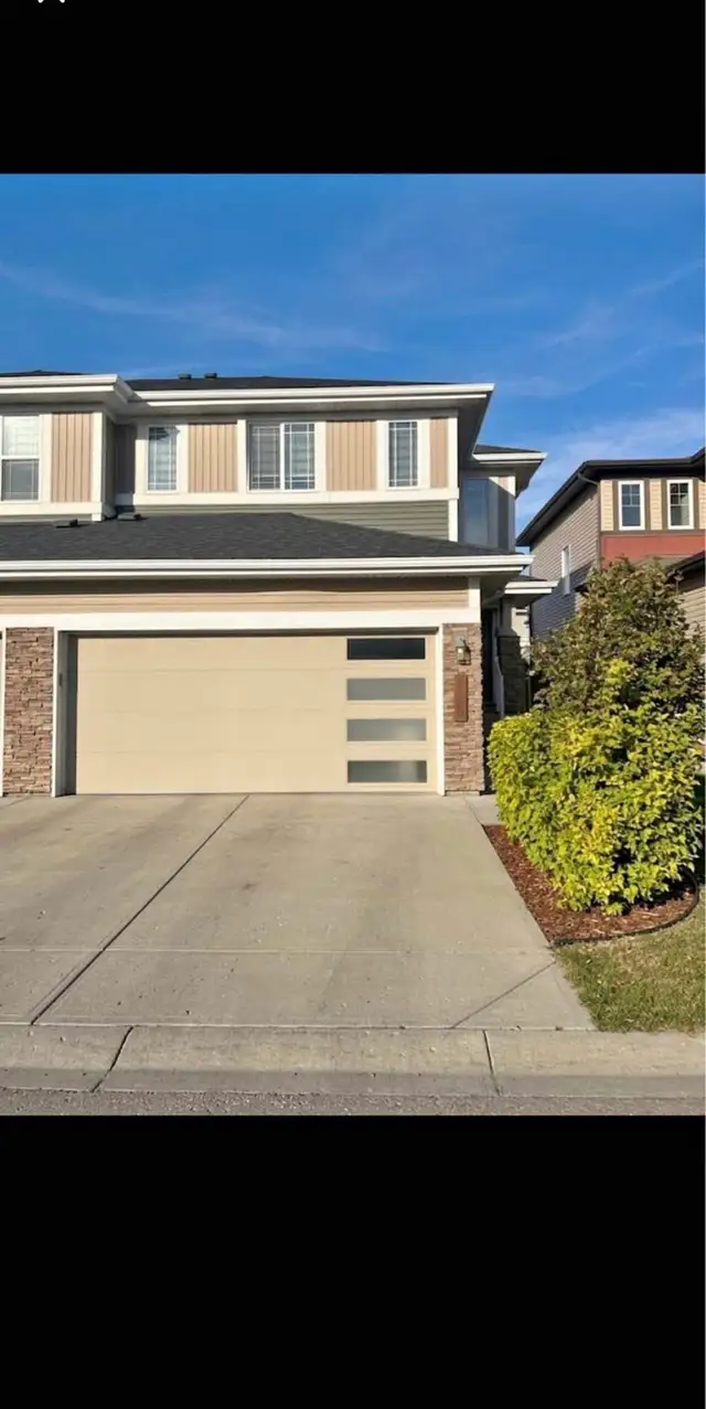 House for Rent