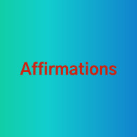The impact of positive affirmations on your business