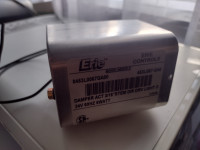 Erie 0453L0067GA00 Actuator 3/16'' STEM Direct Drive 24V 6W