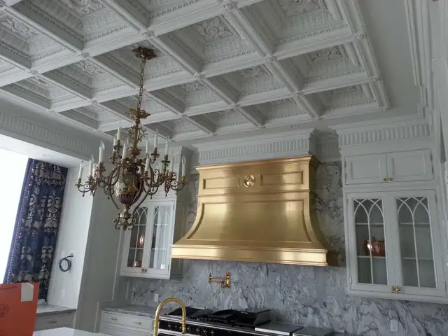 Plaster Crown Moulding541162307825838088