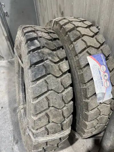 Brand new no idea what they are for. Make an offer