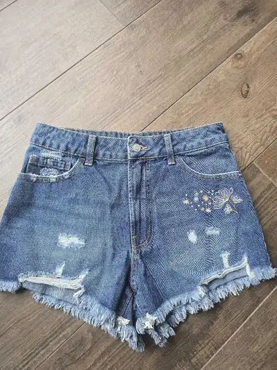 Brand New shorts size Medium. , View more