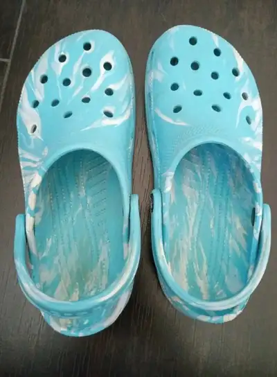 Crocs Children youth, View more