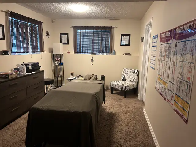 70-80$/60 minutes professional massages by RMT62864740267394121
