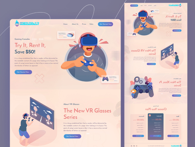 WEB DESIGN - MOBILE APP DEVELOPMENT - FLUTTER - WORDPRESS - WIX452412005165967364