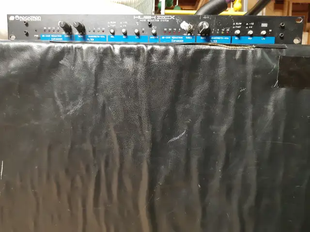 Music Equipment in Amps & Pedals in Sudbury - Image 4