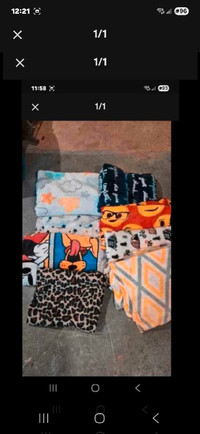 Throw Blankets63838169280897120