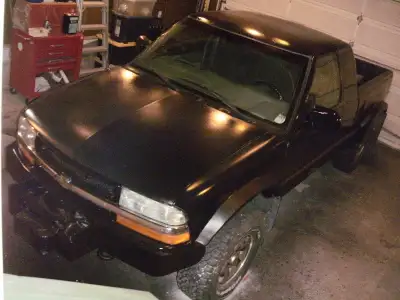 DRIVER, $45/hr., View more