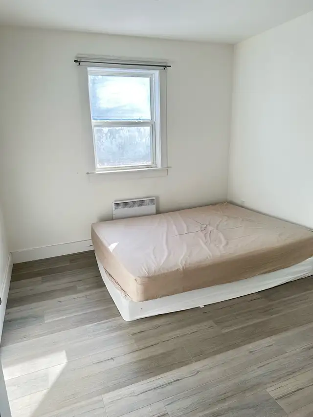 2 bedrooms 1 bathrooms for rent  in Long Term Rentals in Charlottetown - Image 3
