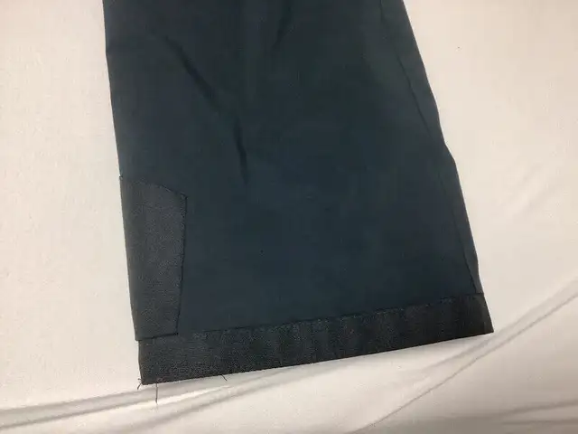 Pantalon de neige (marque spyder) in Kids & Youth in Longueuil / South Shore - Image 9