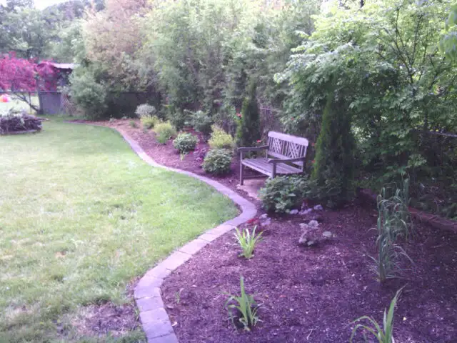 Countryside Landscape Solutions - Landscape Services63005664162433122