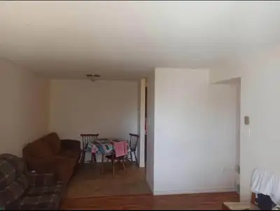 Two Bedroom Apartment for Rent in Antiognish for July. 1