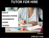 GET HELP WITH RESEARCH PAPER, SOCIOLOGY ESSAY & ASSIGNMENT HELP