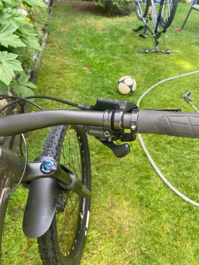 2023 Giant hardtail in Mountain in Delta/Surrey/Langley - Image 5