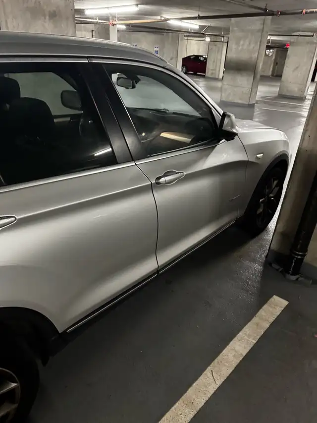 2015 BMW478645755419699202