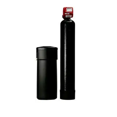 Lindsay 3M 3MWTS100 Water Softener   Lindsay, View more
