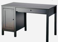 Study table/ Office desk.  Need gone by 28th April !!