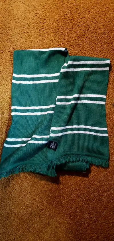 Harry Potter Accessories, View more