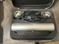 Edifier MP300 Portable Multimedia Speakers