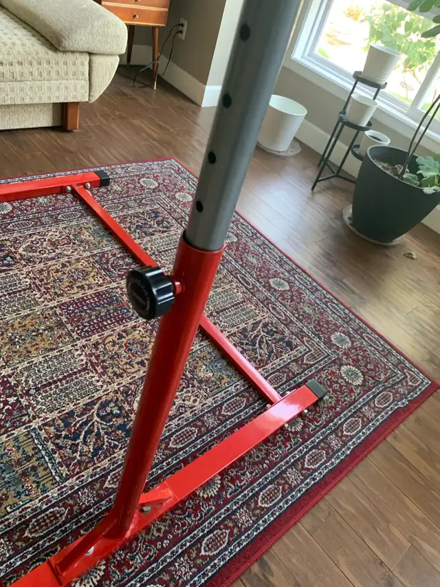 gymnastics bar65049620647938122
