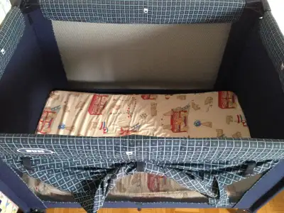 baby stuff for sale, View more