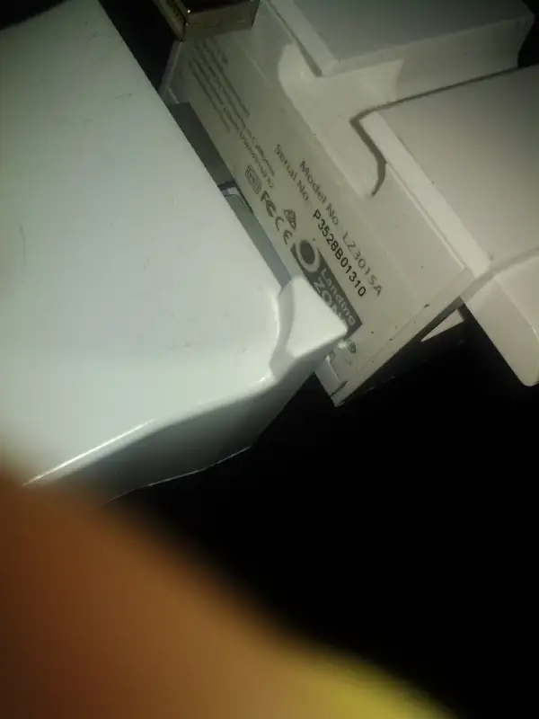 LANDING ZONE LZ3015A LZ3015A USB HDMI Macbook Pro Docking Statio in Other in City of Montréal - Image 7
