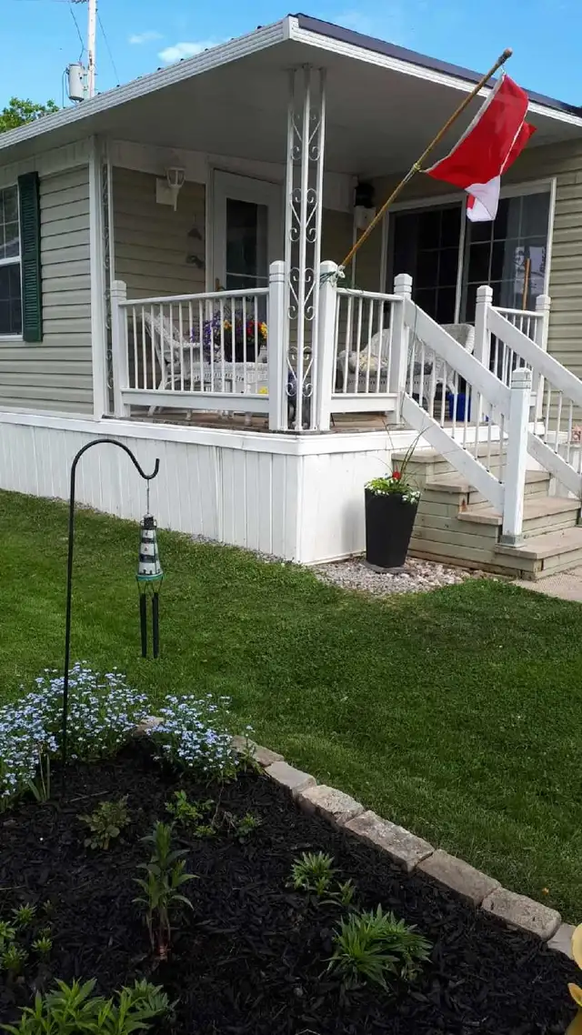 home renovations 64739289456130120