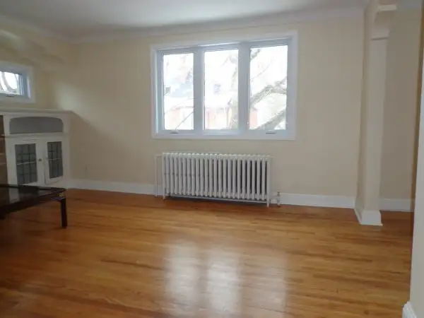 4 bedroom Apartment for rent in Sandy Hill - Downtown Ottawa