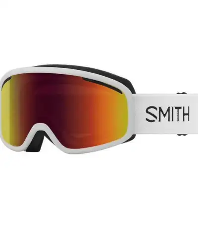 Ski goggles, View more