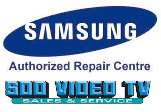 TV repairs: Soo Video TV in General Electronics in Sault Ste. Marie - Image 3