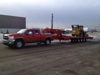 HOTSHOT DELIVERY SER 24/7 ANYTIME EQUIPMENT,TRUCKINGRV,BOATS,CAR