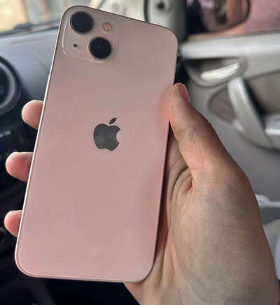 iPhone 13, 12, 14 Pro 128/256GB Unlocked on Mega Clearance Sale, View more