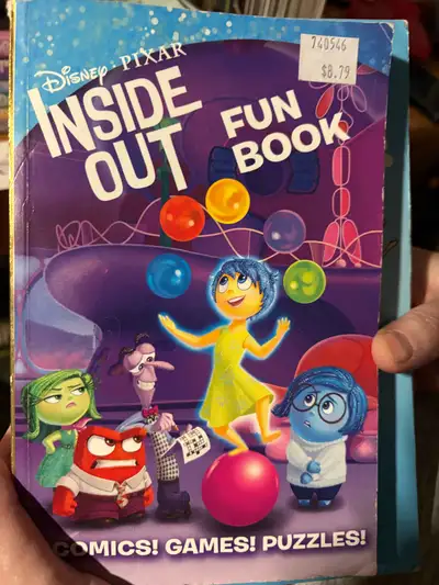 Comic Kids Books , View more