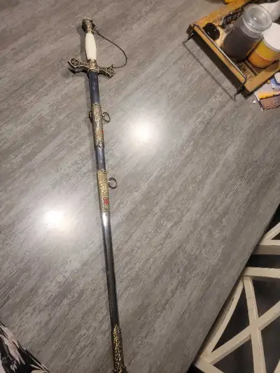 Replica paid $200 obo