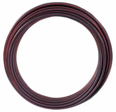 Viega 1/2” Oxygen-Barrier PEX Tubing Hydronic & Snow-Melt (NEW), View more